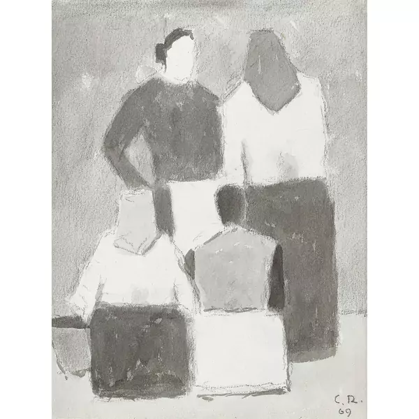 "Frauen von Diessenhofen"