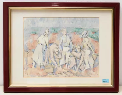 Carl Roesch — September 2020 (A158) - Auktionsstart: 14.9.2020, 13:40 — Schuler Auktionen