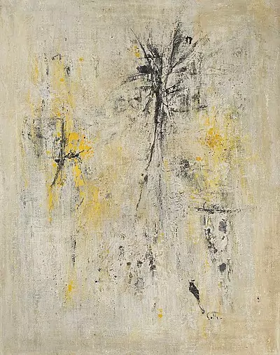 Carlo Cotti — Juni 2018 (A149) - Auktionsstart: 18.6.2018, 14:15 — Schuler Auktionen