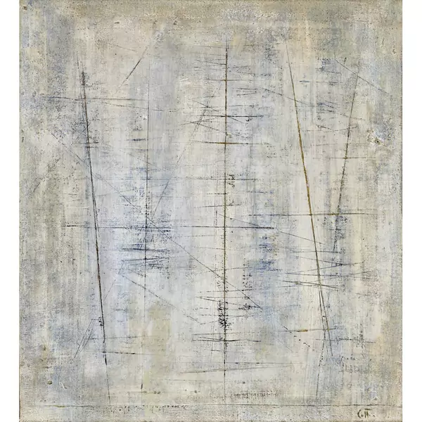 "Nello spazio"
