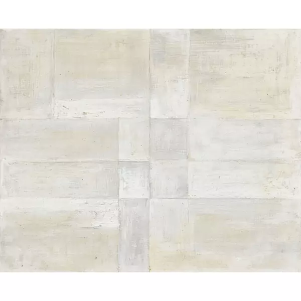 "Da bianco su bianco"