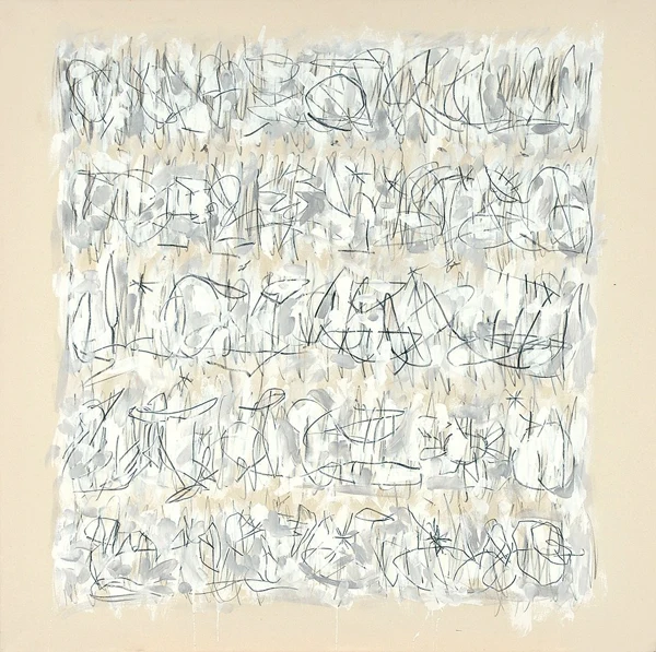 Carlo Pizzichini — Palinsesto, 2016