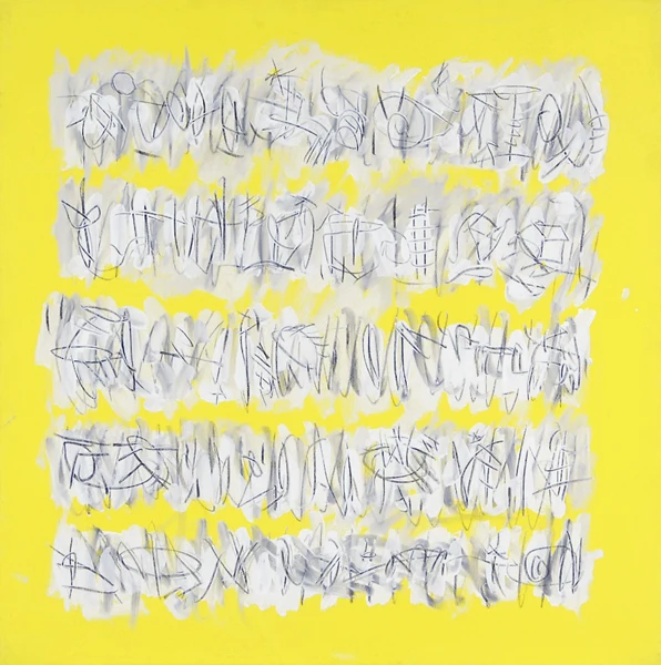 Carlo Pizzichini — Pagina, 2004/5