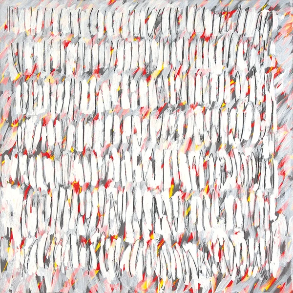 Carlo Pizzichini — Senza titolo, 2014