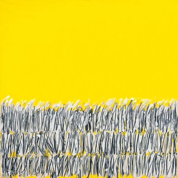 Carlo Pizzichini — Senza titolo, 2017