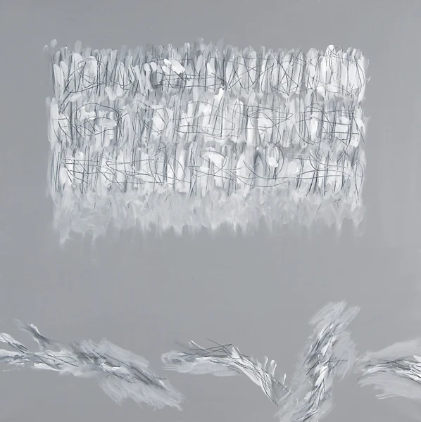 Carlo Pizzichini — Come un sospiro, 2011