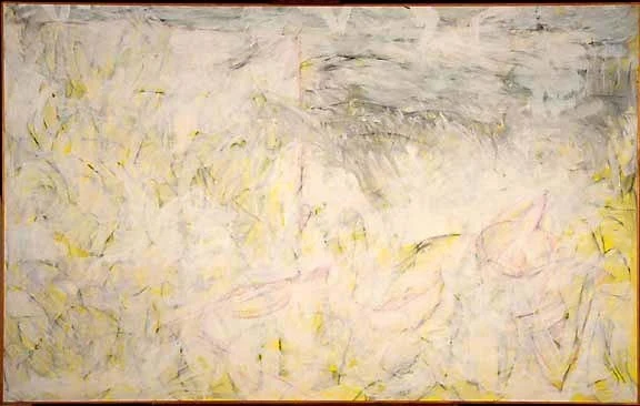 Carlo Pizzichini — L'anima del pittore, 1993