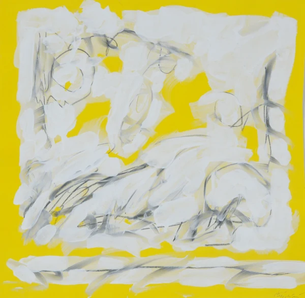 Carlo Pizzichini — Lumi della Riviera, 2000
