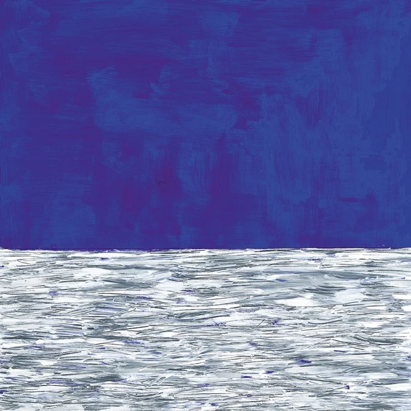 Carlo Pizzichini — Diptychon. Cantate o Popoli, 2019