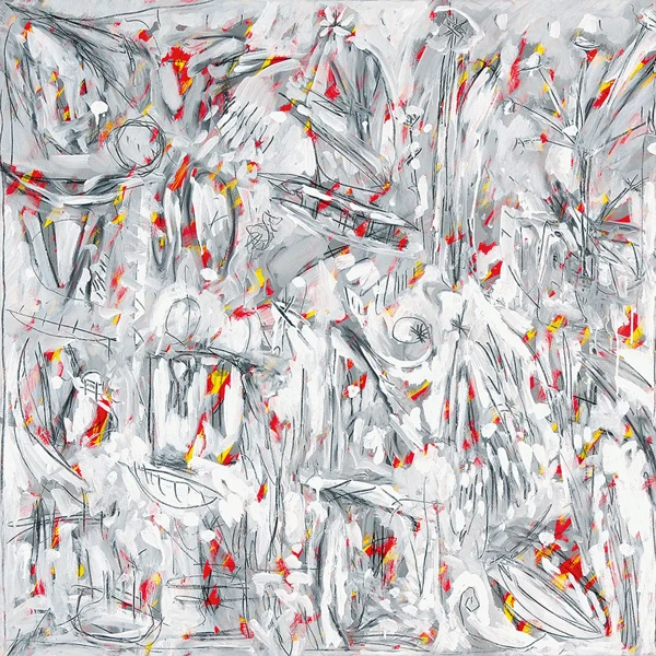 Carlo Pizzichini — L'inverno dei contadini, 2014