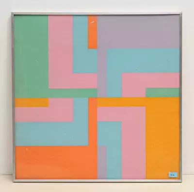 Carlo Vivarelli — September 2022 (A166) - Auktionsstart: 19.9.2022, 16:00 — Schuler Auktionen