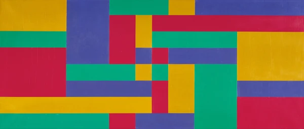 Carlo Vivarelli — Ein bis vier zu eins, 1965