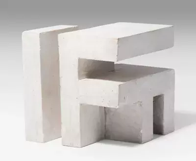 Carlo Vivarelli — Dezember 2022 (A167) - Auktionsstart: 16.12.2022, 12:30 — Schuler Auktionen