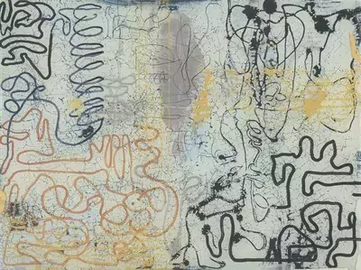 Carlos Matter — September 2022 (A166) - Auktionsstart: 23.9.2022, 12:50 — Schuler Auktionen