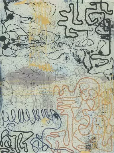 Carlos Matter — Dezember 2022 (A167) - Auktionsstart: 16.12.2022, 12:30 — Schuler Auktionen