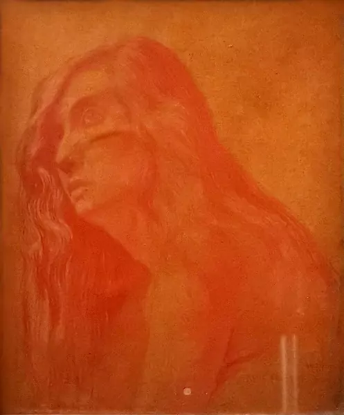 Carlos Schwabe (1866-1926) — Genève Enchères