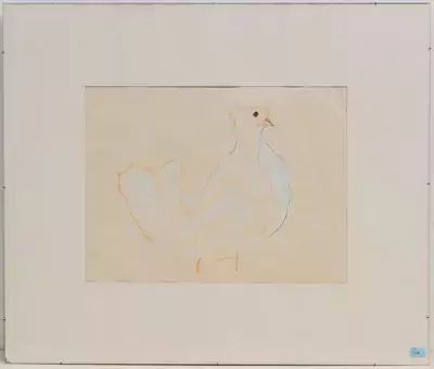 Carlotta Stocker — März 2023 (A168) - Auktionsstart: 20.3.2023, 14:00 — Schuler Auktionen