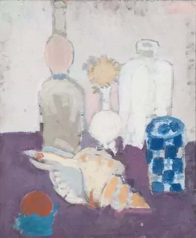 Carlotta Stocker — März 2023 (A168) - Auktionsstart: 24.3.2023, 10:00 — Schuler Auktionen