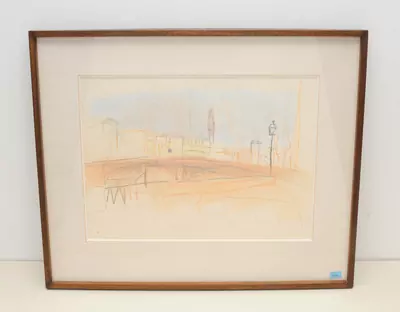 Carlotta Stocker — Juni 2021 (A161) - Auktionsstart: 14.6.2021, 14:40 — Schuler Auktionen