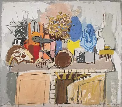 Carlotta Stocker — März 2018 (A148) - Auktionsstart: 23.3.2018, 10:00 — Schuler Auktionen