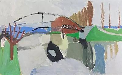 Carlotta Stocker — Dezember 2015 (A139) - Auktionsstart: 11.12.2015, 11:15 — Schuler Auktionen