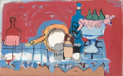 Carlotta Stocker — Dezember 2021 (A163) - Auktionsstart: 17.12.2021, 10:45 — Schuler Auktionen