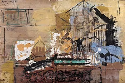 Carlotta Stocker — Dezember 2015 (A139) - Auktionsstart: 11.12.2015, 11:15 — Schuler Auktionen