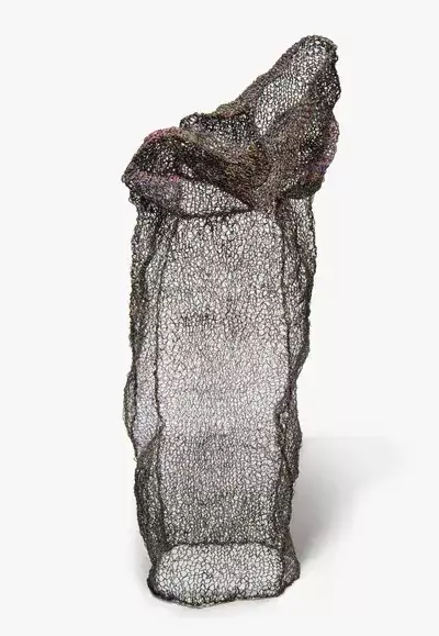 Carmen Perrin — Dezember 2024 (A175) - Auktionsstart: 11.12.2024, 10:00 — Schuler Auktionen