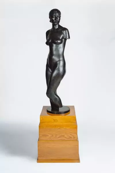 Casimir Reymond (1893-1969) — Genève Enchères