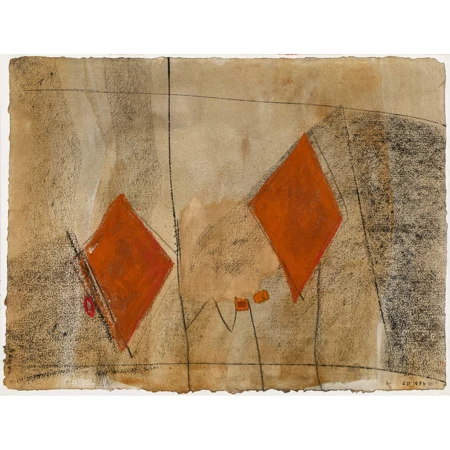Abstraction