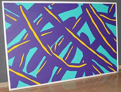 Catherine Kirchhoff — Dezember 2015 (A139) - Auktionsstart: 7.12.2015, 12:55 — Schuler Auktionen