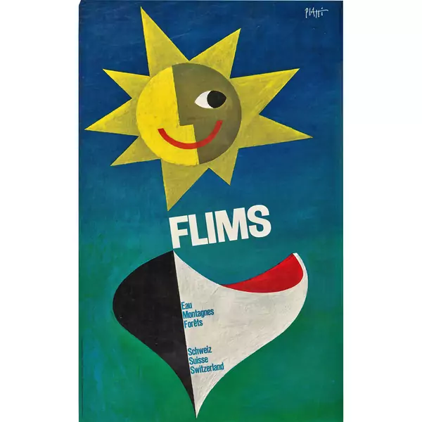 "Flims"