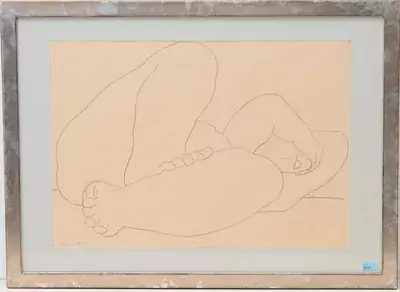 Cesare Ferronato — September 2024 (A174) - Auktionsstart: 12.9.2024, 14:50 — Schuler Auktionen