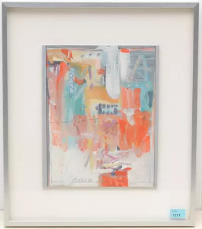 Cesare Lucchini — März 2022 (A164) - Auktionsstart: 21.3.2022, 13:40 — Schuler Auktionen