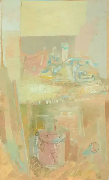 Cesare Lucchini — Juni 2026 (A181) - Auktionsstart: 25.6.2026, 17:20 — Schuler Auktionen