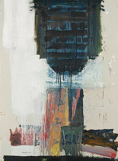 Cesare Lucchini — September 2016 (A142) - Auktionsstart: 16.9.2016, 11:00 — Schuler Auktionen