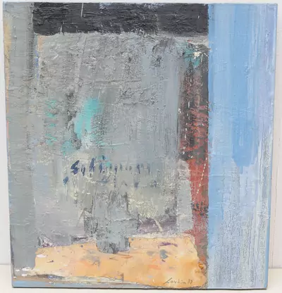 Cesare Lucchini — März 2022 (A164) - Auktionsstart: 21.3.2022, 13:00 — Schuler Auktionen