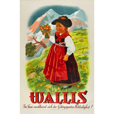 "Wallis"