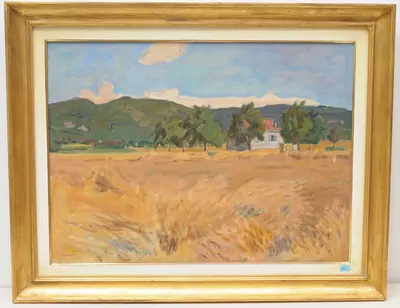 Charles Chinet — September 2020 (A158) - Auktionsstart: 14.9.2020, 13:05 — Schuler Auktionen