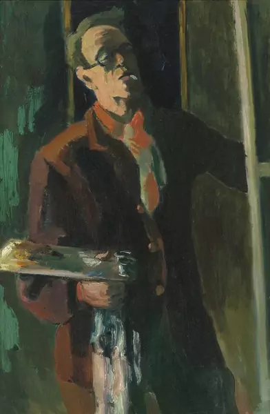 Charles Clément — September 2020 (A158) - Auktionsstart: 18.9.2020, 11:00 — Schuler Auktionen