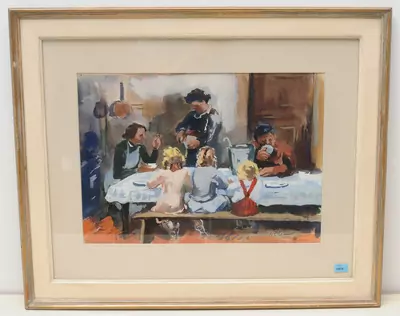 Charles Clément — September 2020 (A158) - Auktionsstart: 14.9.2020, 13:40 — Schuler Auktionen