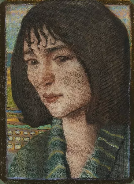 Charles-Clos Olsommer (1883-1966) — Genève Enchères