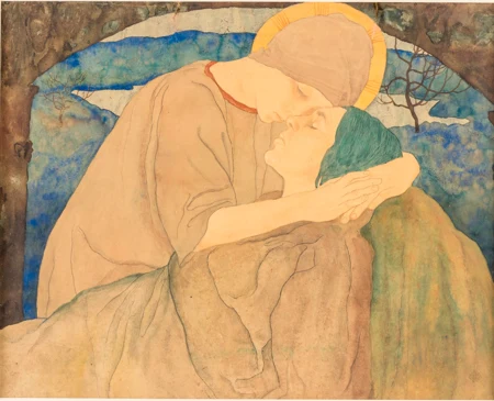 Pietà