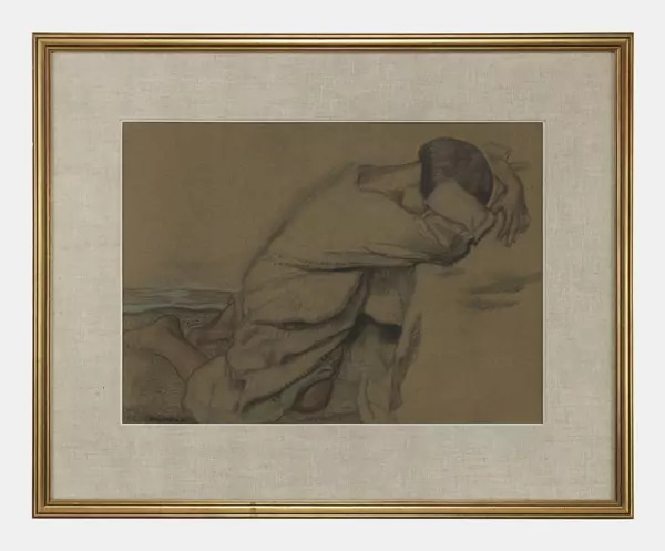 Charles-Clos Olsommer (1883-1966) — Genève Enchères