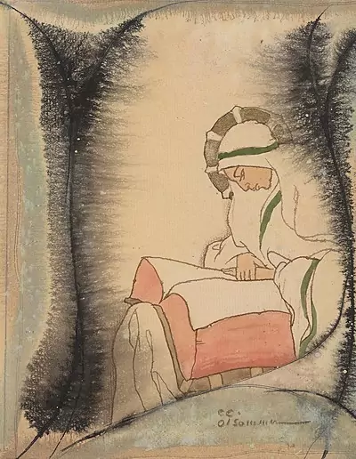 Charles Clos Olsommer — Dezember 2015 (A139) - Auktionsstart: 11.12.2015, 15:30 — Schuler Auktionen