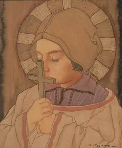 Charles Clos Olsommer — Juni 2022 (A165) - Auktionsstart: 24.6.2022, 13:30 — Schuler Auktionen