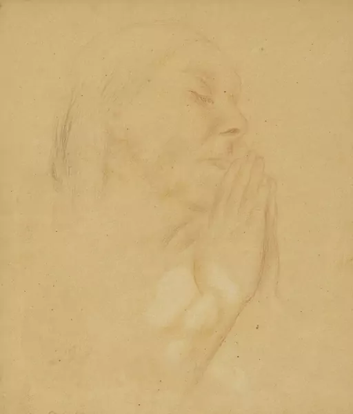 Charles-Clos Olsommer (1883-1966) — Genève Enchères