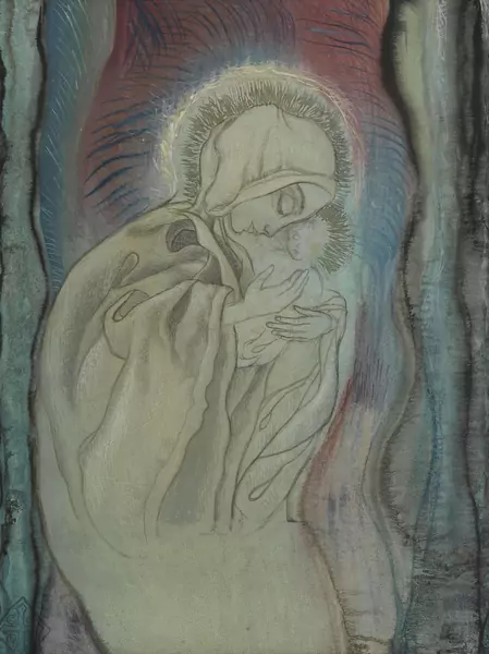 Charles Clos Olsommer (1883-1966) — Genève Enchères