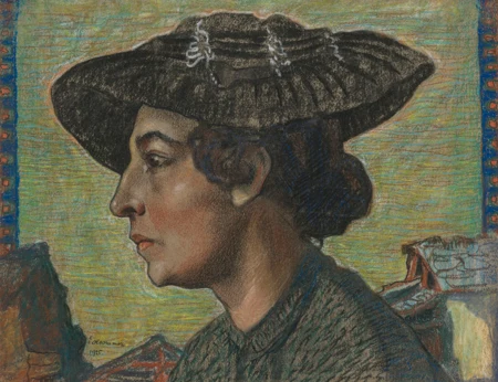 Valaisanne