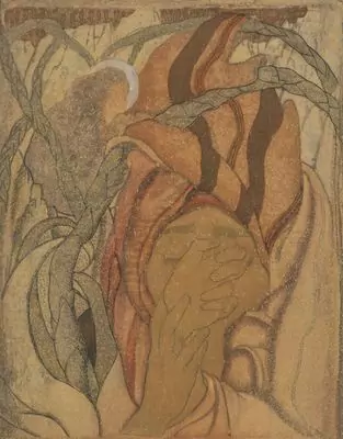 Charles-Clos Olsommer (1883-1966)